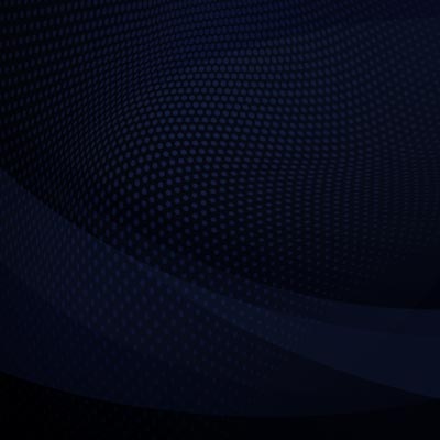 ifc-image