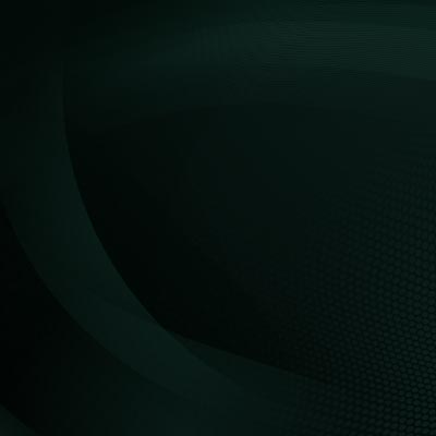 ifc-image