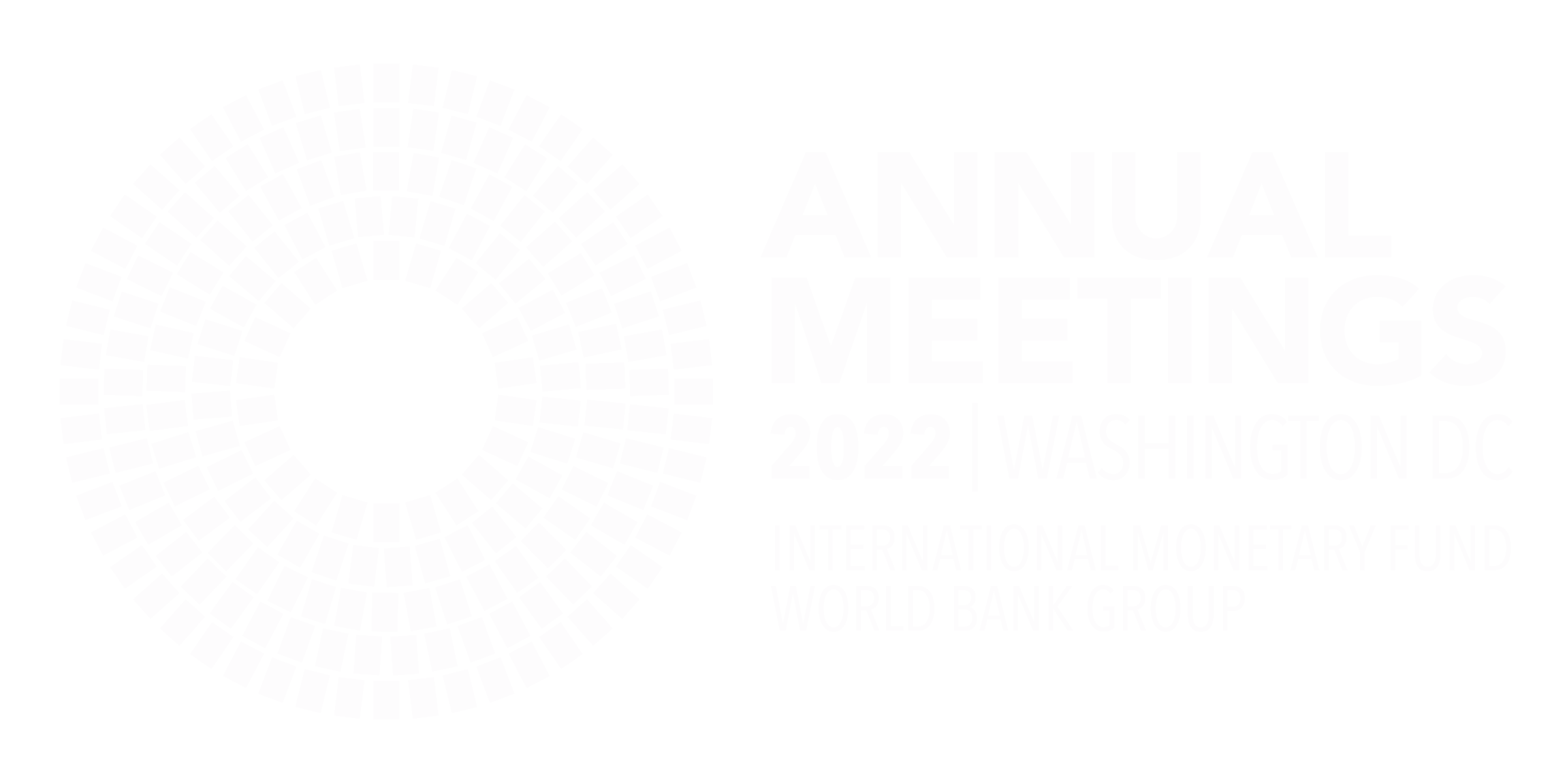 2022 Annual Meetings