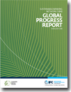 Sustainable Banking Network (SBN) Global Progress Report