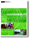 2004 Sustainability Report