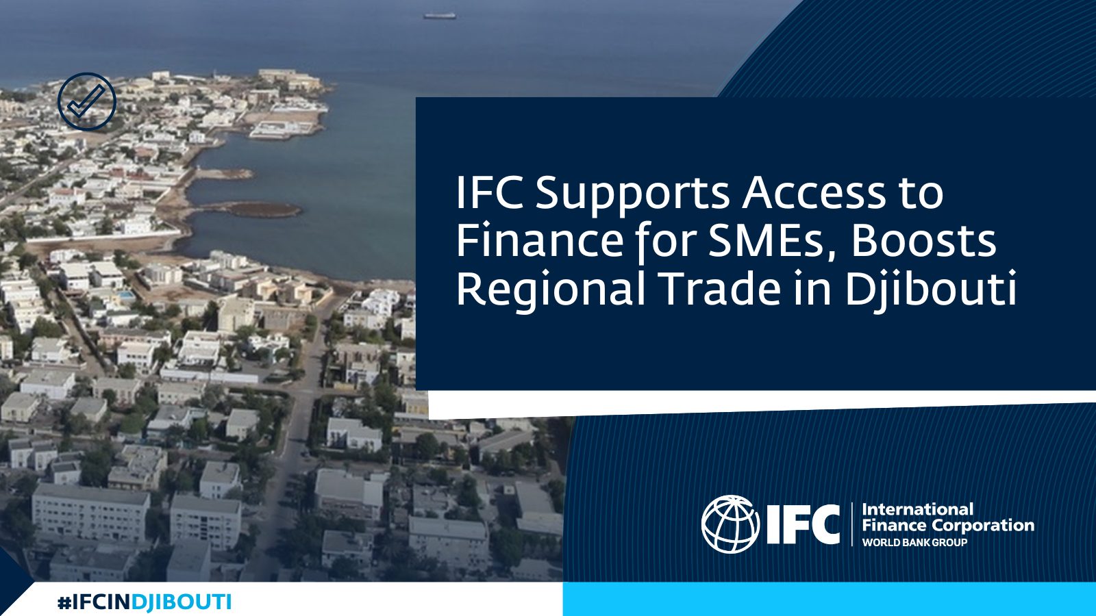 北アフリカ、北大西洋航路商用ポスターAfrique du Nord France 北アフリカ、北大西洋航路商用ポスターAfrique du Nord France